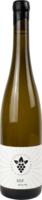 Riesling RDF Reserve der Familie 2022