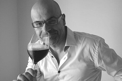 Martin Freixa