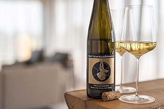 Battenfeld-Spanier & Kühling-Gillot