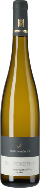 Weinpaket: Deutschland Ortsweine 2021 | 12×0,75l