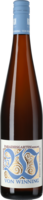 Riesling Deidesheimer Paradiesgarten Erste Lage 2017