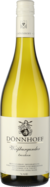 Weißburgunder trocken 2017