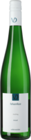 Riesling Felsenfest trocken 2017