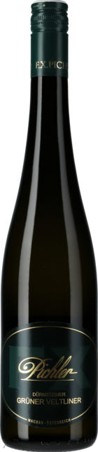 Weinpaket: Topseller Weiss (12 Flaschen)
