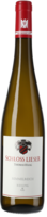 Riesling Graacher Himmelreich Großes Gewächs 2020
