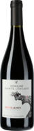 Cuvee Les Clauses 2020