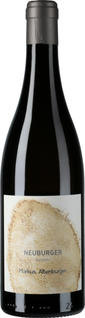 Weinpaket: Österreichs Naturwein-Stars (6 Flaschen)
