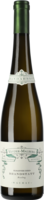 Riesling Brandstatt 2022
