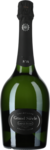 Champagne Grand Siècle Grande Cuvée No. 25