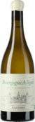 Bourgogne Aligoté Vieilles Vignes 2020