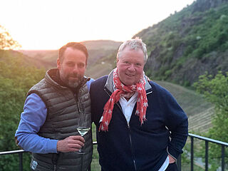 Karsten Peter Heiner Lobenberg