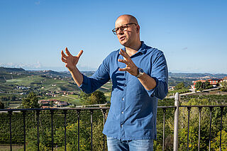 Aldo Conterno
