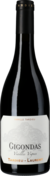 Gigondas Vieilles Vignes 2019
