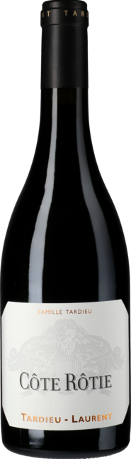 Cote Rotie Vieille Vignes 2020