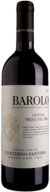 Barolo Ginestra Vigna del Gris 2015