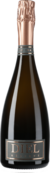 Riesling Sekt Reserve Extra Brut Flaschengärung 2013