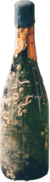Grande Marée