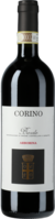 Barolo Arborina 2019