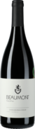 Dangerfield Syrah 2016