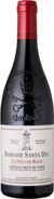 Chateauneuf du Pape Le Pied de Baud 2019