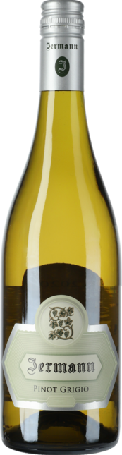 Pinot Grigio 2021