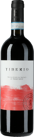 Montepulciano d'Abruzzo 2020