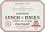 Chateau Lynch Bages 5eme Cru 2003