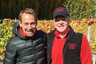 Piero Incisa della Rocchetta