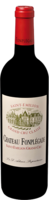 Chateau Fonplegade Grand Cru Classe