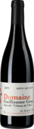 Coteau de l'ARA 2014