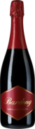 Assmannshäuser Hinterkirch Spätburgunder Sekt extra brut 2013