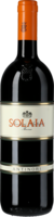 Solaia 2013
