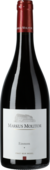 Pinot Noir Einstern * 2019