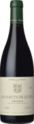 Vinsobres Vieilles Vignes Les Hauts de Julien 2019