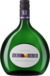 Müller-Thurgau Escherndorf Ortswein 2021