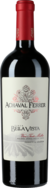 Finca Bella Vista 2015