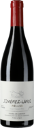 Pielago Garnacha 2018
