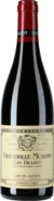 Domaine Gagey - Chambolle Musigny Les Drazey 2019