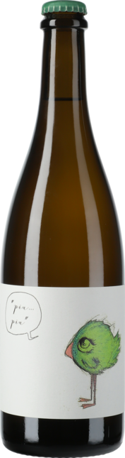 Weinpaket: Deutsche Winzersekte (9 Flaschen)