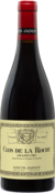 Clos de la Roche Grand Cru 2020