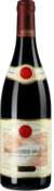 Chateauneuf du Pape 2018
