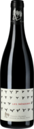 Saumur Champigny Les Mémoires 2022