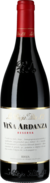 Vina Ardanza Reserva 2009