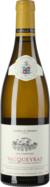 Vacqueyras Blanc Les Christins 2019