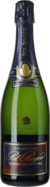 Champagne Sir Winston Churchill 2015