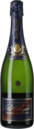 Champagne Sir Winston Churchill 2009