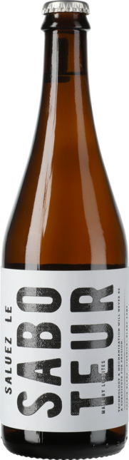 Weinpaket: Wein-Abo Nummer 06 | 12×0,75l