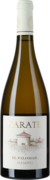El Palomar Albarino 2020