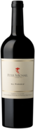 Au Paradis Single Vineyard Estate Cabernet Sauvignon 2018