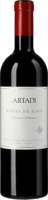 Rioja Vinas de Gain 2014